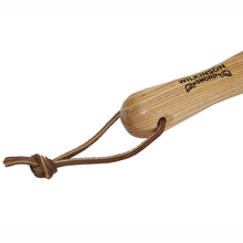 Load image into Gallery viewer, Stainless Steel Weed Grubber