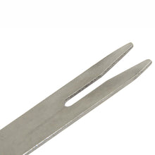 Load image into Gallery viewer, Stainless Steel Weed Grubber