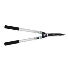 Load image into Gallery viewer, Ultralight Hedge Shears