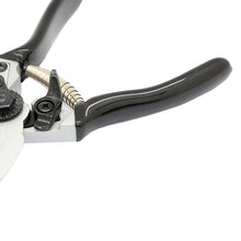Load image into Gallery viewer, Ultralight Bypass Pruners
