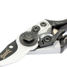 Load image into Gallery viewer, Ultralight Bypass Pruners