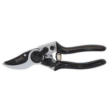 Load image into Gallery viewer, Ultralight Bypass Pruners