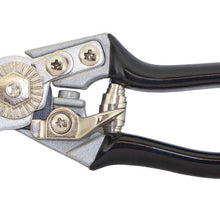 Load image into Gallery viewer, Ultralight Anvil Pruners