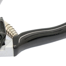Load image into Gallery viewer, Ultralight Anvil Pruners