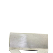 Load image into Gallery viewer, Ultralight Stainless Steel Dutch Hoe