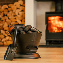 Load image into Gallery viewer, Smokeless Coal