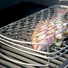 Load image into Gallery viewer, Grilling Basket