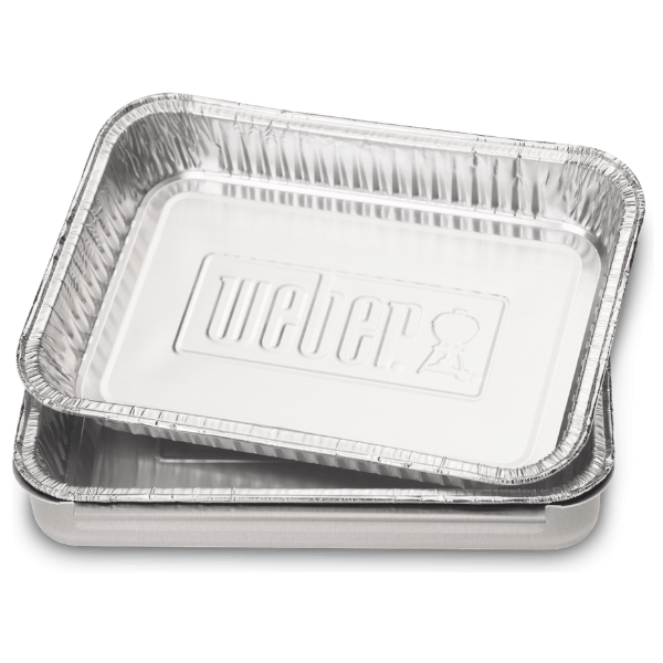 Drip Pans Smiths Garden Centre