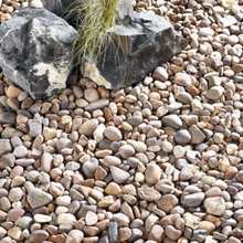 Load image into Gallery viewer, Coastal Pebbles