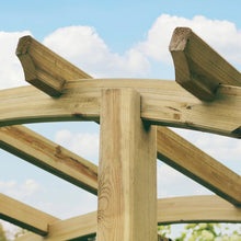 Load image into Gallery viewer, Daria Arch