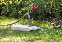 Load image into Gallery viewer, EasyMix 2-in-1