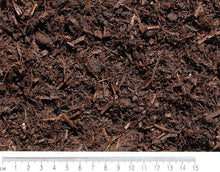 Load image into Gallery viewer, Mushroom Compost