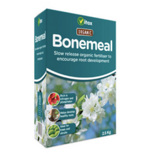 Load image into Gallery viewer, Bonemeal