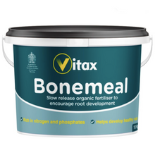 Load image into Gallery viewer, Bonemeal