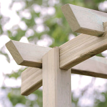 Load image into Gallery viewer, Starlight Arch