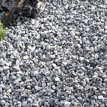 Load image into Gallery viewer, Swiss Glacier