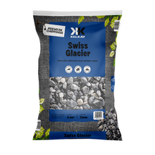 Load image into Gallery viewer, Swiss Glacier