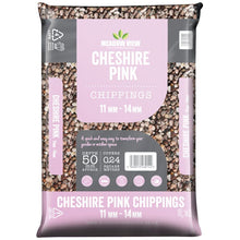 Load image into Gallery viewer, Cheshire Pink Chippings