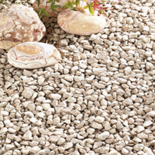 Load image into Gallery viewer, Cotswold Stone