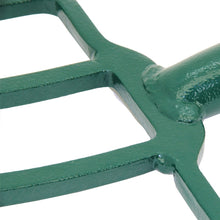 Load image into Gallery viewer, Carbon Steel Digging Fork