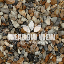 Load image into Gallery viewer, Seashore Gravel