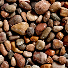 Load image into Gallery viewer, North Sea Cobbles