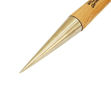 Load image into Gallery viewer, Stainless Steel Plant Dibber