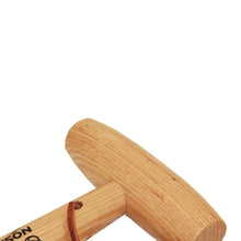 Load image into Gallery viewer, Stainless Steel Plant Dibber