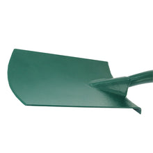 Load image into Gallery viewer, Carbon Steel Digging Spade