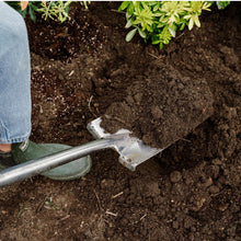Load image into Gallery viewer, Westland Soil Improver

