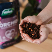 Load image into Gallery viewer, Westland Orchid Potting Mix
