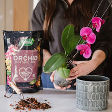 Load image into Gallery viewer, Westland Orchid Potting Mix
