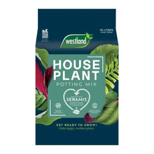 Load image into Gallery viewer, Houseplant Potting Mix

