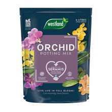 Load image into Gallery viewer, Westland Orchid Potting Mix
