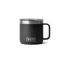 Load image into Gallery viewer, YETI Rambler 14oz (414ml) Stackable Mug
