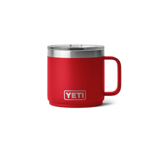 Load image into Gallery viewer, YETI Rambler 14oz (414ml) Stackable Mug
