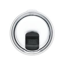 Load image into Gallery viewer, YETI Rambler 14oz (414ml) Stackable Mug
