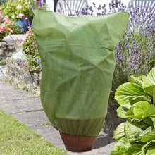 Load image into Gallery viewer, Plant Warming Fleece
