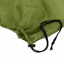 Load image into Gallery viewer, Plant Warming Fleece
