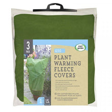 Load image into Gallery viewer, Plant Warming Fleece
