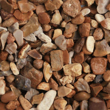 Load image into Gallery viewer, Gold Coast Chippings 20mm
