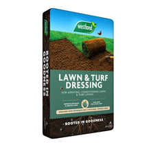 Load image into Gallery viewer, Lawn and Turf Dressing
