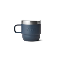 Load image into Gallery viewer, YETI Rambler 6oz (177ml) Stackable Mugs - 2 Pack
