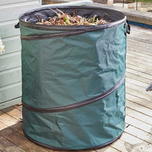 Load image into Gallery viewer, Jumbo Pop-Up Spring Bin
