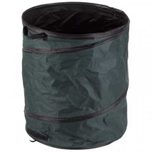 Load image into Gallery viewer, Jumbo Pop-Up Spring Bin
