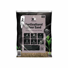 Load image into Gallery viewer, Horticultural Silver Sand
