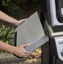 Load image into Gallery viewer, Spirit E-325 Gas Barbecue
