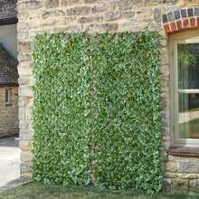 Load image into Gallery viewer, Ivy Leaf Trellis
