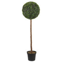 Load image into Gallery viewer, Uno Topiary Tree 120 cm
