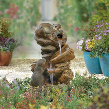 Load image into Gallery viewer, Otter Pools incl LEDs
